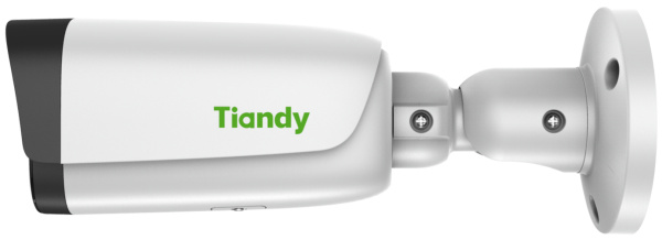фото Видеокамера IP TIANDY TC-C35US Spec:I8/A/E/Y/M/C/H/2.7-13.5mm/V4.0 в Самаре