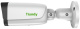 фото Видеокамера IP TIANDY TC-C35US Spec:I8/A/E/Y/M/C/H/2.7-13.5mm/V4.0 в Уфе