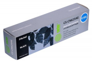 фото Картридж Cactus CS-CN625AE