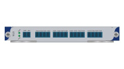 фото Модуль QTECH QWM-8000-ODM16*2