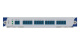 фото Модуль  QTECH QWM-8000-ODM16*2 в Самаре