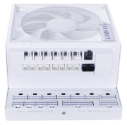 фото Блок питания Lian Li EG0850G