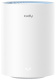 фото Роутер  Cudy M1200(2-Pack) в Челябинске