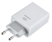 фото Зарядное устройство Digma DGWC-3U-5A-WG