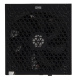 фото Блок питания ATX PCCooler P5-YS1200-G1FFBK1-EU в Воронеже