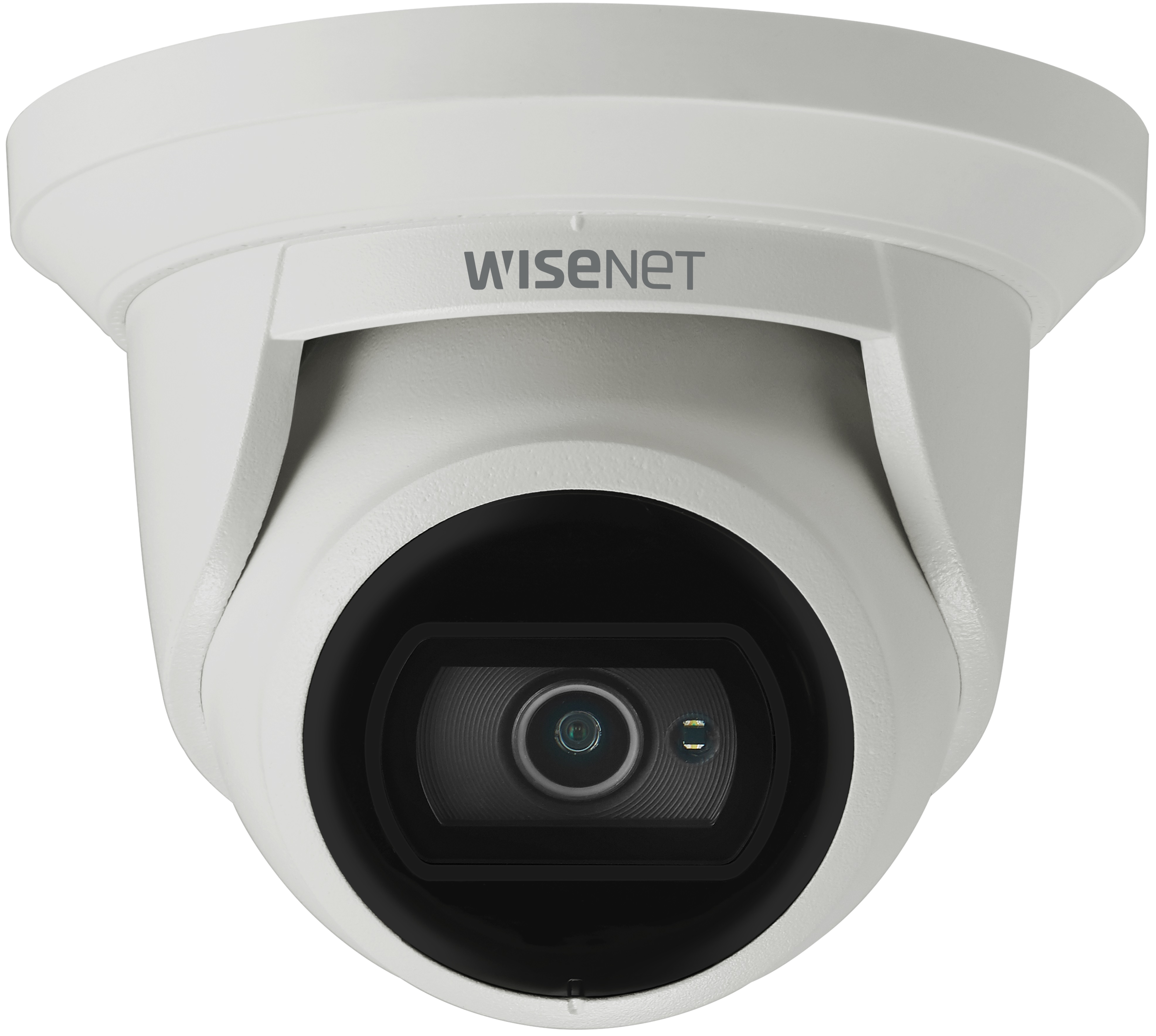 

Видеокамера IP Wisenet QNE-8011R 5МП уличная антивандальная с функцией день-ночь (эл.мех. ИК фильтр) и ИК подсветкой до 20м., QNE-8011R