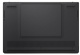 фото Ноутбук ASUS UX8407AA-SN537X 14" (Intel Core Ultra X9, 32Гб LPDDR5X, SSD 2 Тб, , Windows 11 Профессиональная) Серый [90NB16V1-M00VT0]