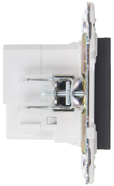 фото Датчик движения  IEK SK-MS10-N-150-05-K48 в Уфе