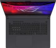 фото Ноутбук ASUS ROG Strix G18 G815LR-S9085