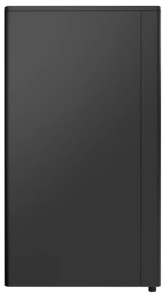 фото Компьютер  iRu Tactio 520B6SB MT в Казани