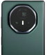 фото Смартфон  Honor Magic V3 12/512GB в Санкт-Петербургe