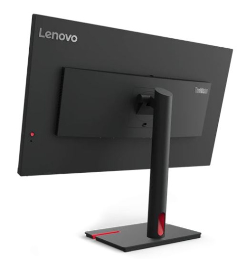 фото Монитор 31,5" Lenovo ThinkVision T32h-30 в Казани