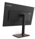 фото Монитор 31,5" Lenovo ThinkVision T32h-30 в Казани