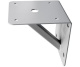 фото Кронштейн  Smartec ST-PD002LB-BR в Перми