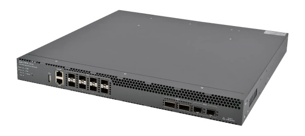 фото Терминал ELTEX LTX-8 rev.B в Воронеже
