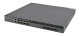фото Терминал ELTEX LTX-8 rev.B в Воронеже