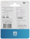 фото Карта памяти MicroSDXC 64GB Philips FM64MA45B/97 в Перми