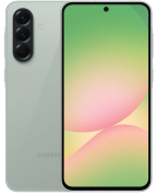 фото Смартфон Samsung Galaxy A56 8/128GB