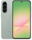 фото Смартфон  Samsung Galaxy A56 8/128GB в Перми