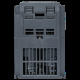 фото Преобразователь частоты  EKF PD-150-FC-5K5-21-B