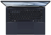 фото Ноутбук ASUS B3404CVA-Q52718