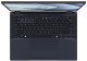 фото Ноутбук  ASUS B3404CVA-Q52718 в Перми 14 ", Core i7, 16 Гб RAM, 1 Тб SSD, Iris Xe Graphics, Черный