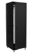 фото Шкаф напольный 19", 42U W&T B426060BWTWOF в Уфе