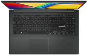 фото Ноутбук ASUS Vivobook Go 15 E1504FA-BQ052