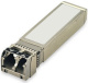 фото Трансивер  Silicom EIC#FTLF1318P3B в Челябинске