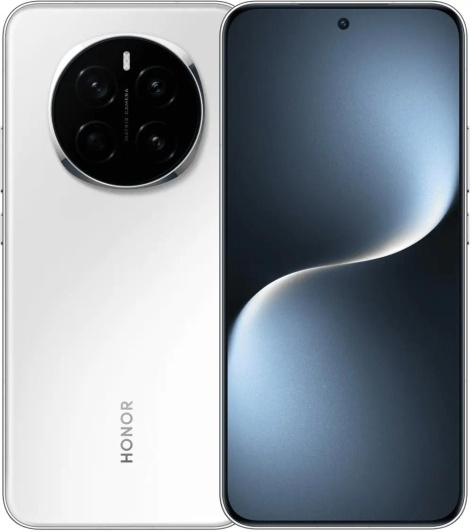 фото Смартфон  Honor Magic7 12/256GB в Санкт-Петербургe