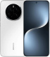 фото Смартфон  Honor Magic7 12/256GB в Ростове-на-Дону