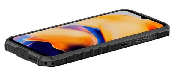 фото Смартфон  Ulefone Armor X13 6/64GB в Казани