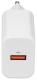 фото Зарядное устройство сетевое TFN TFN-WC-18W-3114-WH