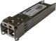 фото Модуль SFP+ Optiset SFP-Plus-ER.LC.40 в Красноярске