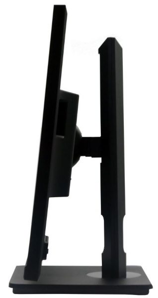 фото Монитор 27" Lime H270L в Казани