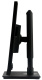 фото Монитор 27" Lime H270L в Казани