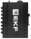 фото Коммутатор промышленный неуправляемый EKF TSX-U-8GX/SFP-16GT в Екатеринбурге
