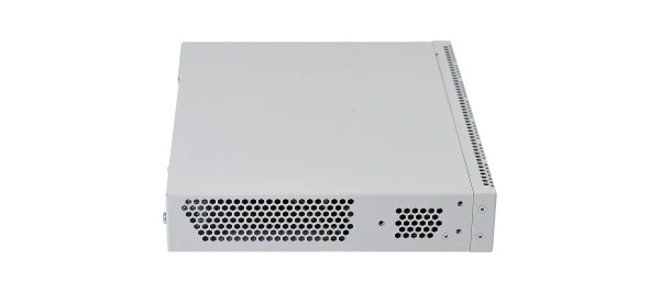 фото Межсетевой экран  ELTEX ESR-30 FSTEC в Краснодаре