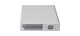 фото Межсетевой экран  ELTEX ESR-30 FSTEC в Краснодаре