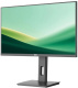 фото Монитор 27" CBR MB-2702 в Смоленске