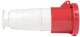 фото Розетка переносная EKF ps-234-63-380 в Санкт-Петербургe