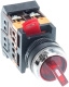 фото Переключатель  IEK BSW10-ANC-2-K04 в Казани