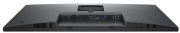 фото Монитор Dell P3225QE