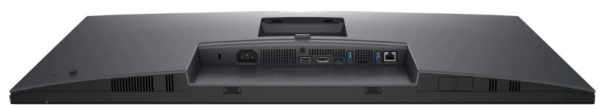 фото Монитор 31,5" Dell P3225QE в Ростове-на-Дону