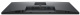 фото Монитор 31,5" Dell P3225QE в Ростове-на-Дону
