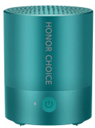 фото Портативная акустика Honor Choice Speaker Mini