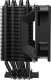 фото Кулер  Cooler Master Hyper 411 Nano в Воронеже