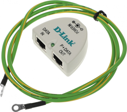 фото Точка доступа  D-link DAP-3760 в Уфе