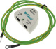фото Точка доступа  D-link DAP-3760 в Уфе