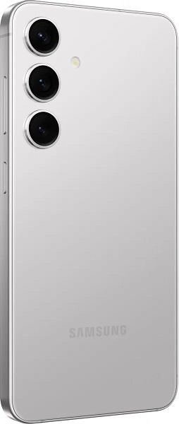 фото Смартфон  Samsung Galaxy S24 5G 8/128GB в Красноярске
